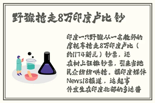 八重神子被焊出白水怎么办免费